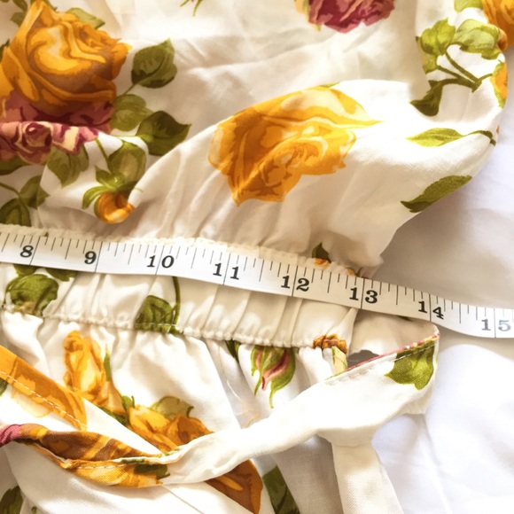 🚨SOLD OUT!🚨 - Picture 8 of 8